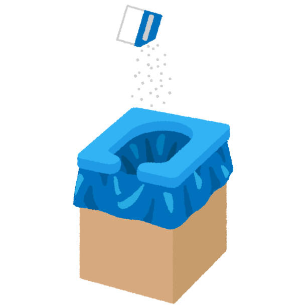 Best Long-term porta potty rental  in Paul, ID